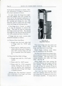 1931 Buick Fisher Body Manual-30.jpg